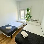 Apartment El Mastin Del Pirineo Turistea