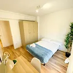 El Mastin Del Pirineo Turistea Apartment