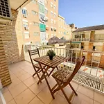 El Mastin Del Pirineo Turistea Apartment