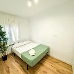 Apartment El Mastin Del Pirineo Turistea Huesca