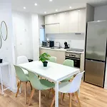 Apartment El Mastin Del Pirineo Turistea *