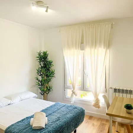 El Mastin Del Pirineo Turistea * Huesca