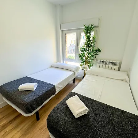 Apartamento El Mastin Del Pirineo Turistea