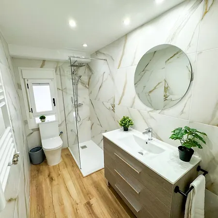 El Mastin Del Pirineo Turistea * Huesca