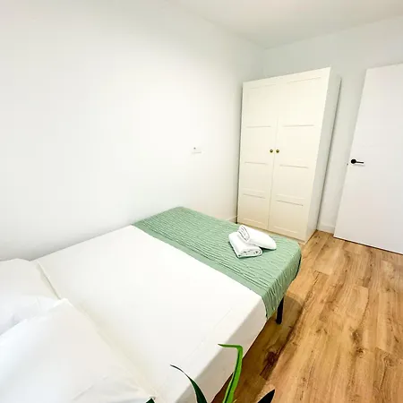 El Mastin Del Pirineo Turistea *