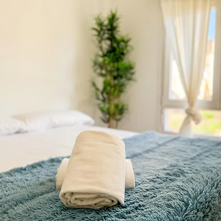 El Mastin Del Pirineo Turistea * Huesca