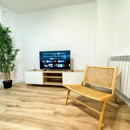 El Mastin Del Pirineo Turistea