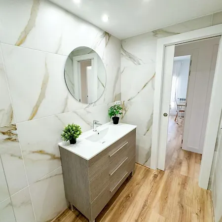 El Mastin Del Pirineo Turistea * Huesca