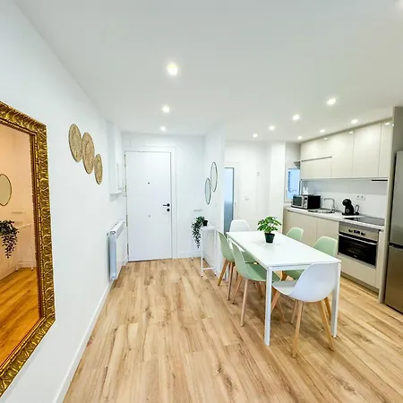 El Mastin Del Pirineo Turistea