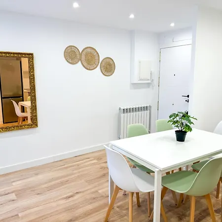 El Mastin Del Pirineo Turistea *