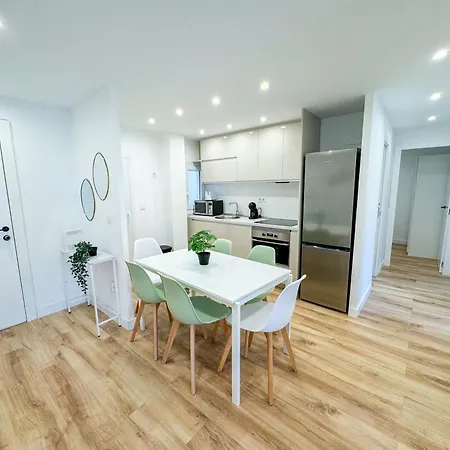 El Mastin Del Pirineo Turistea * Huesca