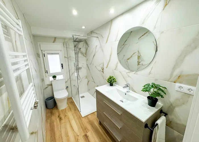 El Mastin Del Pirineo Turistea * Huesca