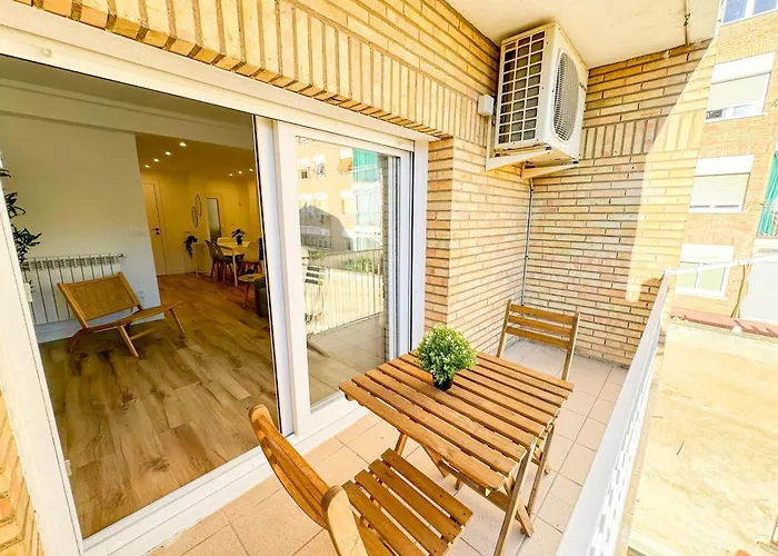 El Mastin Del Pirineo Turistea