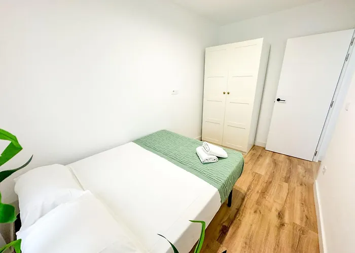 El Mastin Del Pirineo Turistea *