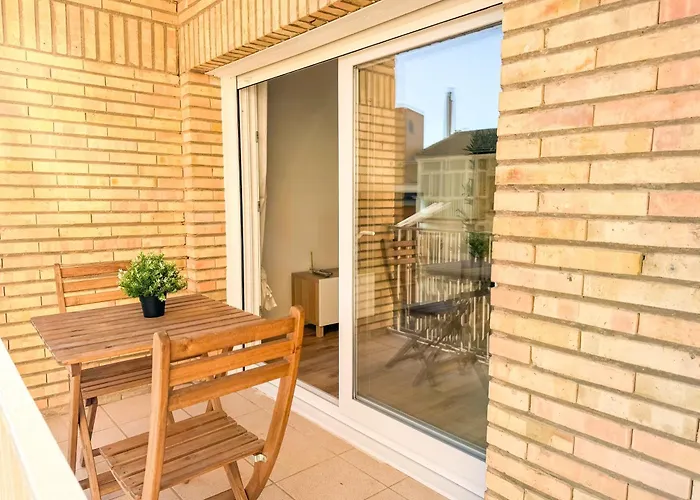 El Mastin Del Pirineo Turistea