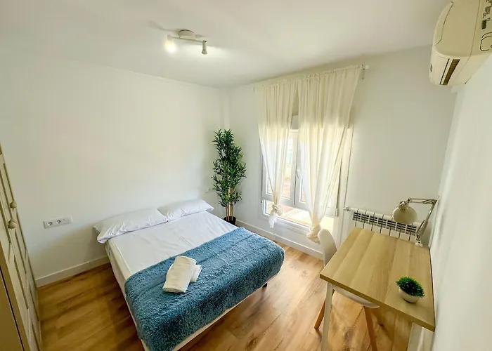 El Mastin Del Pirineo Turistea