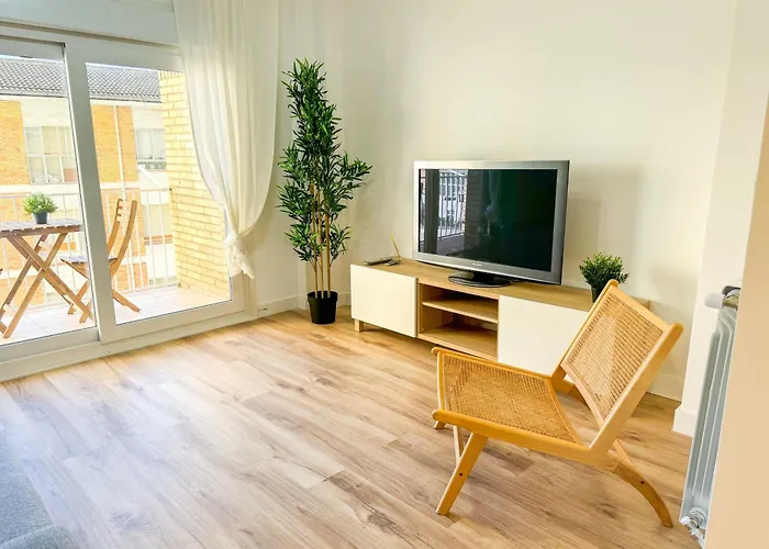 El Mastin Del Pirineo Turistea Huesca