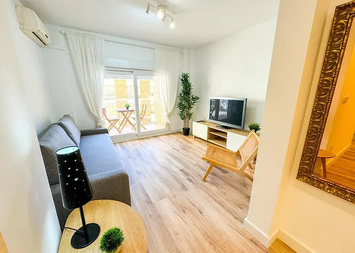 El Mastin Del Pirineo Turistea *