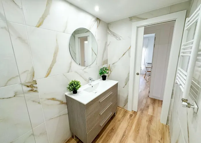 El Mastin Del Pirineo Turistea * Huesca