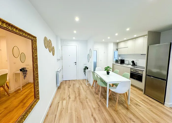 El Mastin Del Pirineo Turistea