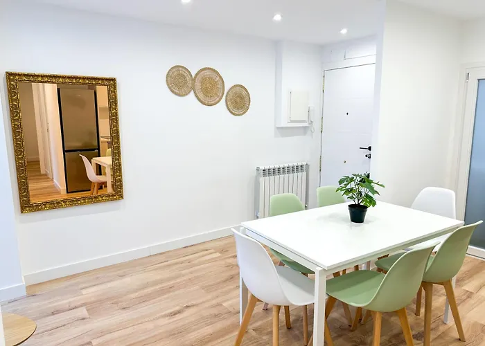 El Mastin Del Pirineo Turistea *