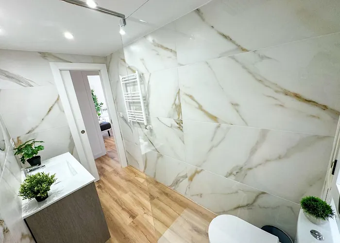 El Mastin Del Pirineo Turistea Huesca