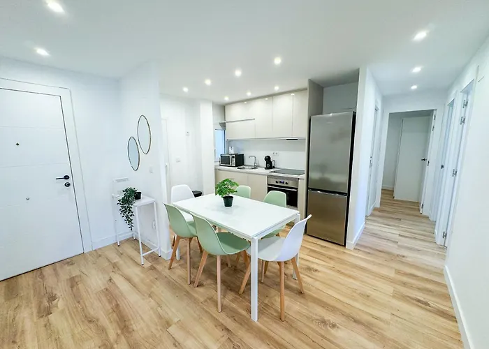 El Mastin Del Pirineo Turistea * Huesca